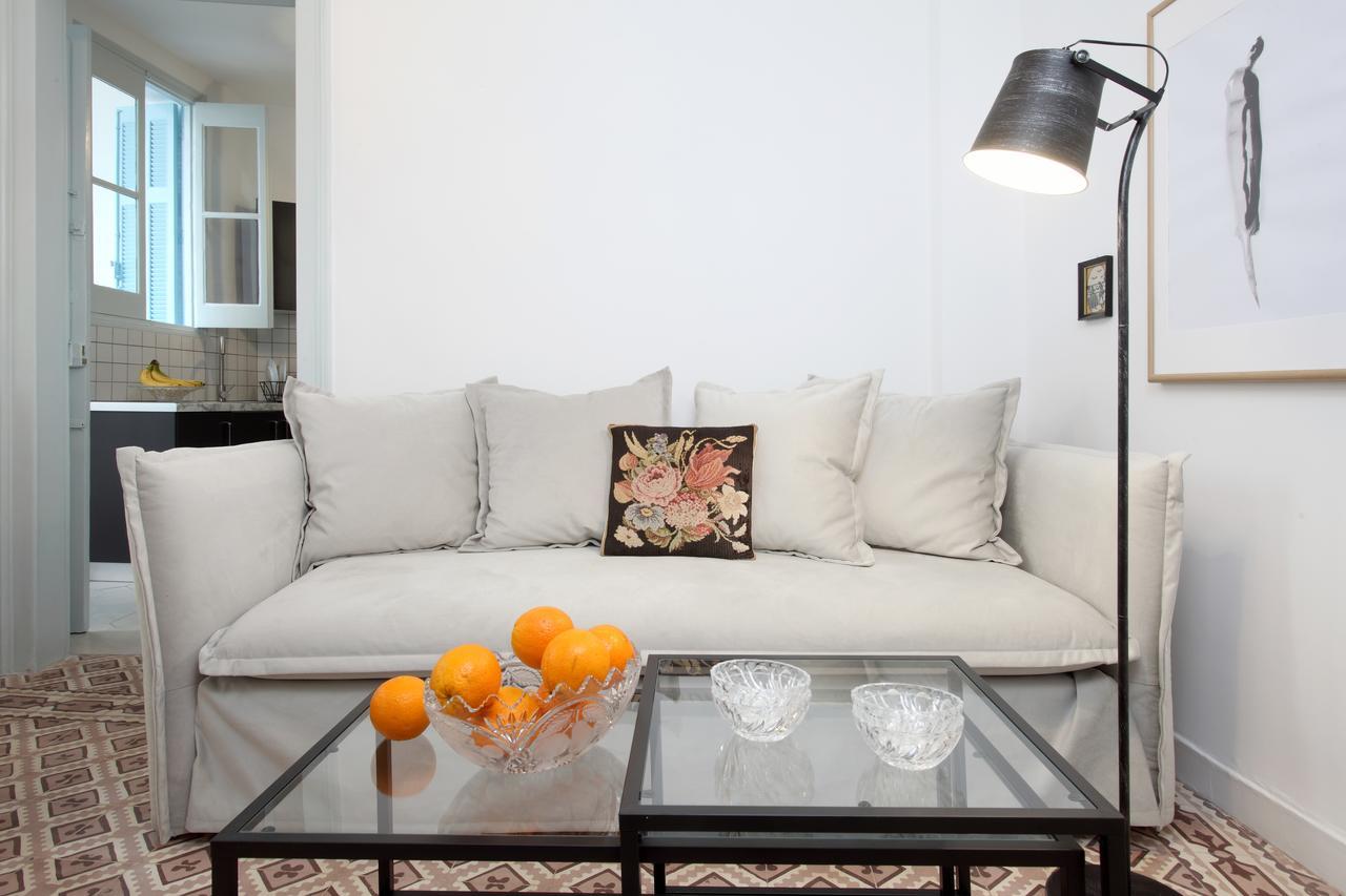 Live In Athens, Thiseio Historic House Bagian luar foto