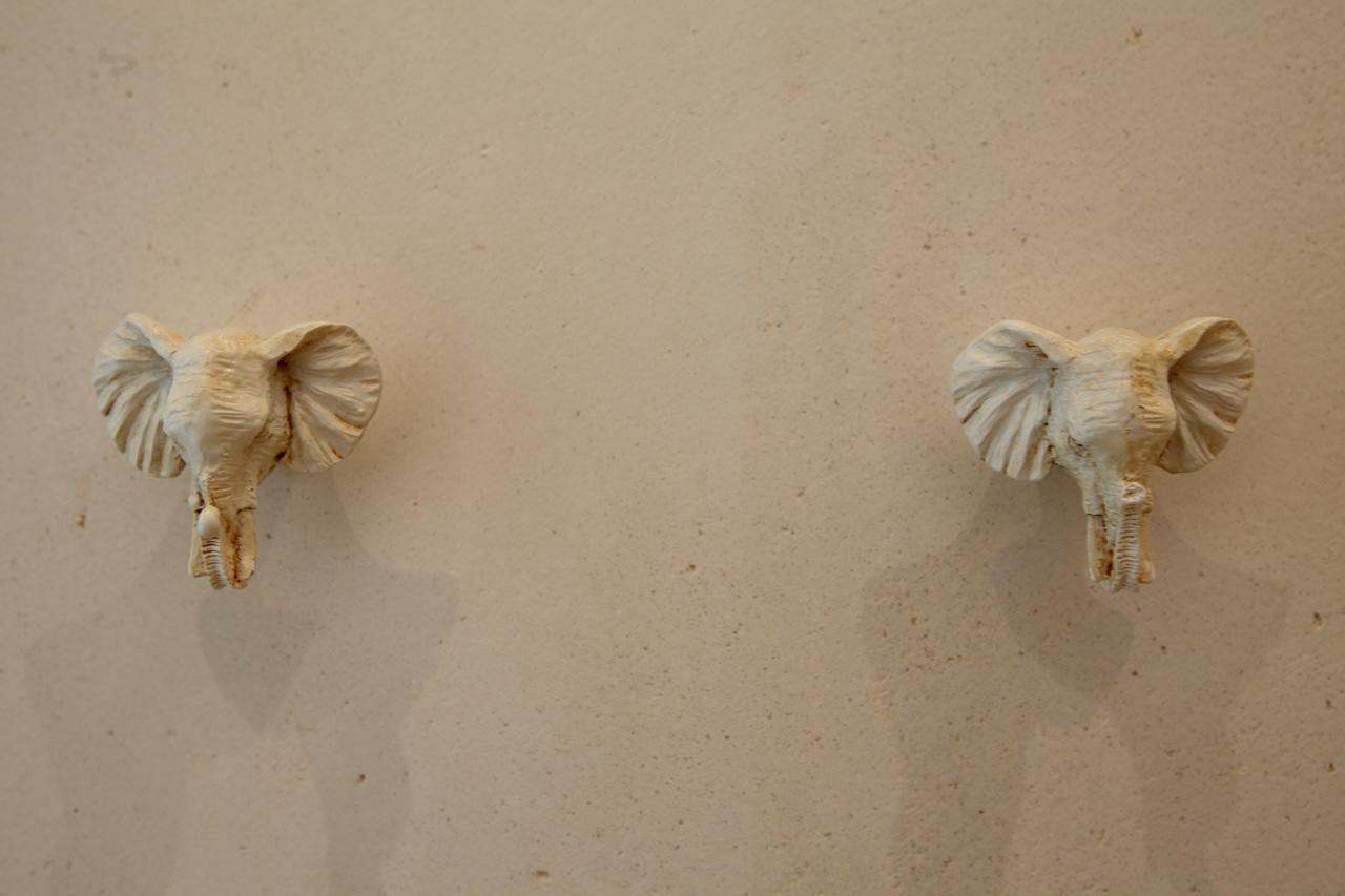 Live In Athens, Thiseio Historic House Bagian luar foto